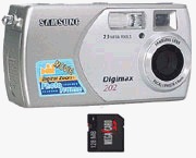 uma iamagem de meme uma iamagem de meme